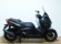 YAMAHA XMAX 125