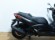 YAMAHA XMAX 125