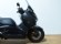 YAMAHA XMAX 125