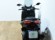 YAMAHA XMAX 125