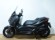 YAMAHA XMAX 125