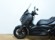 YAMAHA XMAX 125
