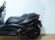 YAMAHA XMAX 125