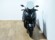 YAMAHA XMAX 125