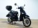 PIAGGIO LIBERTY 125
