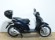 PIAGGIO LIBERTY 125