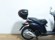 PIAGGIO LIBERTY 125