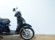 PIAGGIO LIBERTY 125