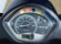 PIAGGIO LIBERTY 125