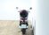 PIAGGIO LIBERTY 125