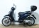 PIAGGIO LIBERTY 125