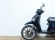 PIAGGIO LIBERTY 125