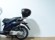 PIAGGIO LIBERTY 125