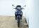 PIAGGIO LIBERTY 125