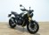 TRIUMPH SCRAMBLER 400 X