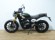 TRIUMPH SCRAMBLER 400 X