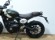 TRIUMPH SCRAMBLER 400 X