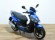 KYMCO AGILITY CITY 125