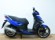 KYMCO AGILITY CITY 125