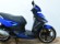 KYMCO AGILITY CITY 125