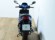 KYMCO AGILITY CITY 125