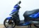 KYMCO AGILITY CITY 125