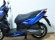 KYMCO AGILITY CITY 125