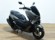 YAMAHA NMAX 125