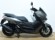 YAMAHA NMAX 125