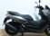 YAMAHA NMAX 125