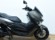 YAMAHA NMAX 125