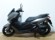 YAMAHA NMAX 125