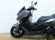 YAMAHA NMAX 125