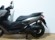 YAMAHA NMAX 125