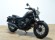 HONDA REBEL 500