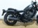 HONDA REBEL 500