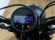 HONDA REBEL 500