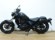 HONDA REBEL 500