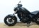 HONDA REBEL 500