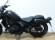 HONDA REBEL 500