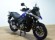 SUZUKI V STROM 650 (A)