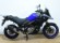 SUZUKI V STROM 650 (A)