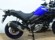 SUZUKI V STROM 650 (A)