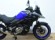 SUZUKI V STROM 650 (A)