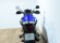 SUZUKI V STROM 650 (A)