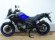 SUZUKI V STROM 650 (A)