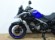 SUZUKI V STROM 650 (A)