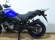 SUZUKI V STROM 650 (A)
