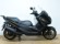 ZONTES 368 E