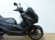 ZONTES 368 E